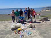 Nasce il Polo della Sostenibilità Ambientale Polo Sostenibilità Ambientale