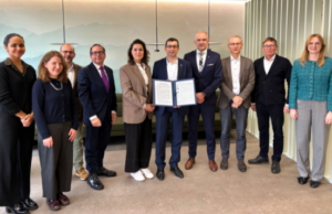 L’appello delle industrie europee per una rapida implementazione del biometano Joint Statement on Biomethane EBA