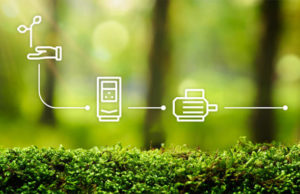 Nuova normativa ecodesign per motori e azionamenti: ABB è già pronta ecodesign_drives_and_motors_web_wide_ABB
