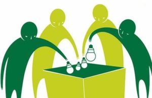 Ecolamp lancia la nuova edizione di “raccogliamo valore” ecolamp