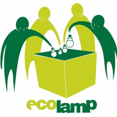 ecolamp ecolamp