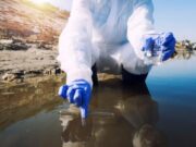 Stato delle acque in Italia: migliora il quadro chimico, resta il nodo delle pressioni BonificA