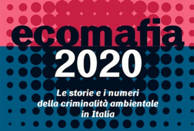 ecomafie-2020