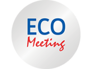ECO MEETING 2026 ecomeeting