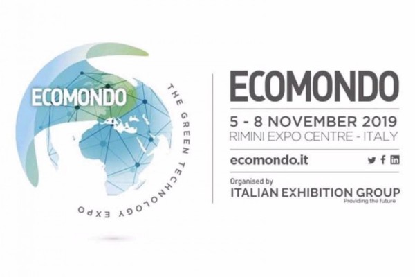 ecomondo