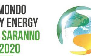 Ecomondo e Key Energy 2020: cruciali per il futuro del Paese ecomondo-key-energy
