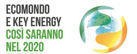 ecomondo-key-energy