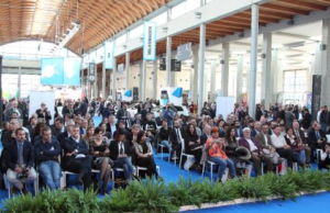 Mobilità a 360° e rigenerazione urbana
