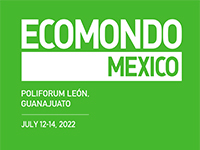 ecomondo-messico
