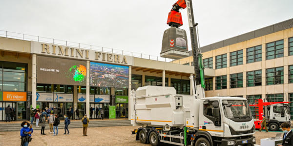 ecomondo-2021