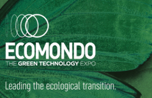 Ecomondo: la Call for Papers 2022 è aperta!