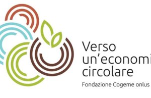 Il Premio “Verso un’economia circolare” di Fondazione Cogeme e Kyoto Club