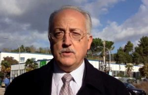 Pneumatici illegali, Ecopneus: “non riusciamo a raccogliere tutto”