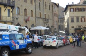 Carburanti alternativi, in ascesa in GNL