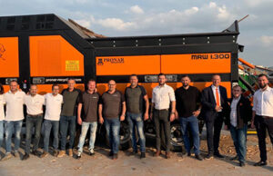 Ecotec Solution e Pronar: un percorso verso il successo ecotec-solution-formazione-pronar