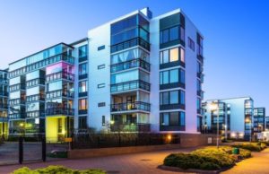 Gli edifici pesano il 30% delle emissioni del Pianeta e il 40% dei consumi energetici