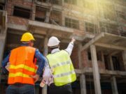 Lombardia, 15 progetti per costruire con materiali da demolizioni e bonifiche edilizia Bando Ricircolo