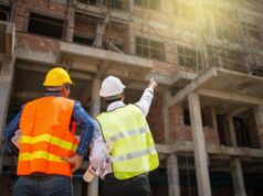 Lombardia, 15 progetti per costruire con materiali da demolizioni e bonifiche edilizia Bando Ricircolo