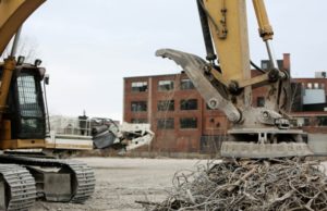 Bonifica discariche: 2,2 milioni per la messa in sicurezza