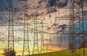 I rincari dell’energia e le ricadute sulla Transizione ecologica rincari-energia