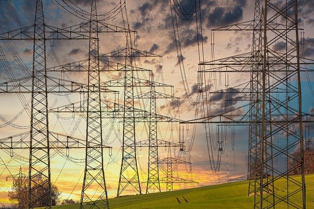 elettricita rincari-energia