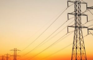 Irex Anual Report 2020: ripensare il mercato elettrico e rilanciare le infrastrutture