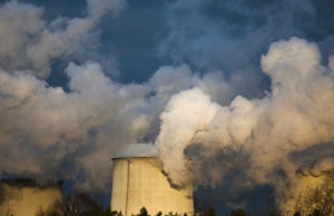Clima: via libera ambasciatori Ue a norme su taglio emissioni