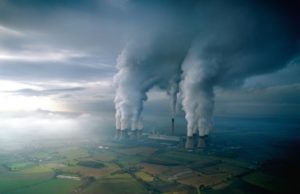 Sistema EU ETS: “Una soluzione non adeguata”