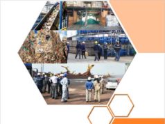 End of waste, pubblicate le linee guida SNPA