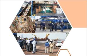 End of waste, pubblicate le linee guida SNPA