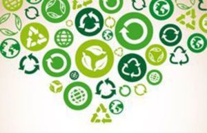 Rifiuti e termovalorizzatori: L’Economia circolare è il futuro, ma non esiste ancora. Per iniziare a costruirla servono End of Waste e nuovi impianti.