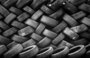 End Of Waste, ministro Costa firma decreto pneumatici fuori uso