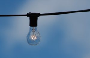 Italia riduce i consumi di energia più della media europea
