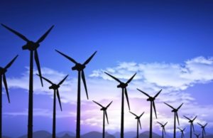 ANIE Rinnovabili, Osservatorio FER ottobre: +20% di installazioni FER nei primi dieci mesi del 2017 rispetto a 2016