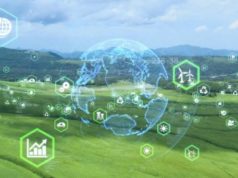 La transizione possibile: il viaggio lungo l’Italia del GSE energia-pulita-pnrr