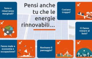 Falsi miti sulle rinnovabili falsi-miti-rinnovabili