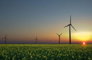 Fondazione Symbola ed Enel presentano “100 italian renewable energy stories”