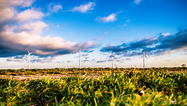 energie-rinnovabili-eolico