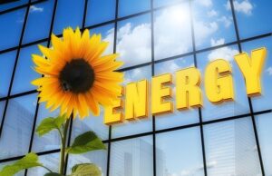 Nucleare, gas e Ccus per combattere CO2 e povertà energia