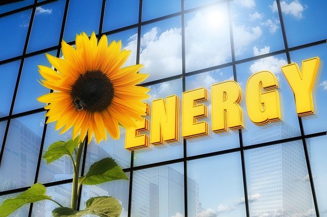 energy-g45ae5a7d0_640 energia