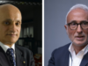 Nuovi presidenti per il CDA Erion Energy e per Erion Textiles erion