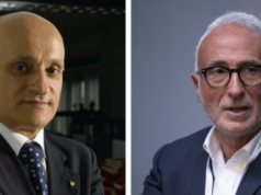 Nuovi presidenti per il CDA Erion Energy e per Erion Textiles erion