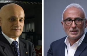 Nuovi presidenti per il CDA Erion Energy e per Erion Textiles erion