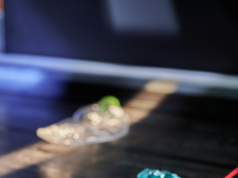 Can advanced sorting contribute to plastic circularity in Europe? tomra-eunomia