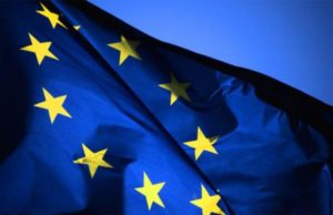 Plastica: Costa, “Bene direttiva UE stop ai prodotti monouso, l’Italia dev’essere tra i primi a recepirla”