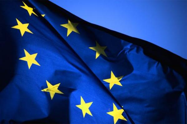 europa-bandiera-europea_0