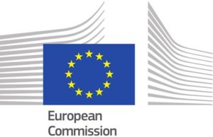 CECE meets DG Timo Pesonen to discuss sector’s strategic areas