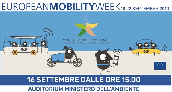 european mobility