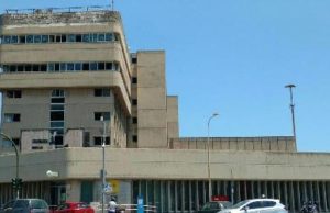 Cittadella giudiziaria, pronto un concorso d’idee Si aprono buste per abbattere ex Palazzo Poste