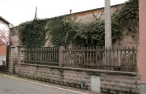 Approvato il progetto per demolire area Ex-Acli